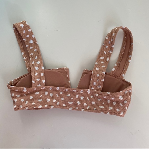 Bikini Top - Picture 2 of 4